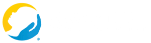 Zero To Three is a national nonprofit whose mission is to give all babies a strong start in life.